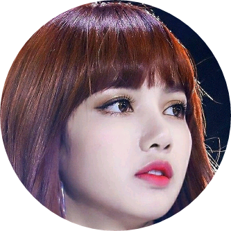 Lisa image