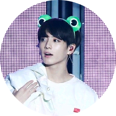Jungkook image