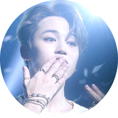 Jimin image