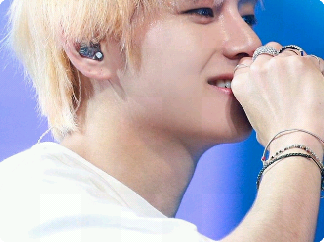 그를 만나다 thumbnail