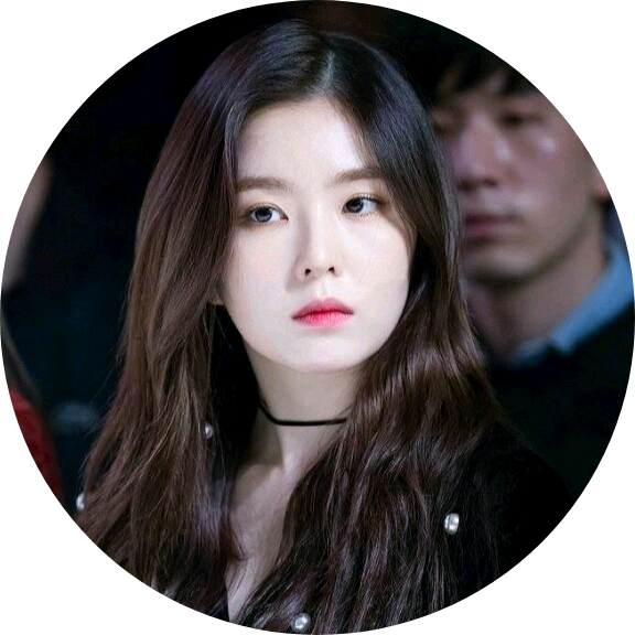 아이린 image