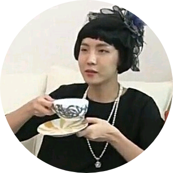 정호석어머니 image