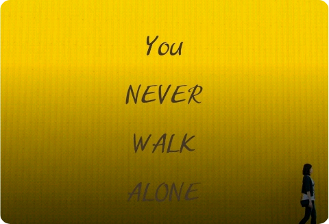 To those who are having a hard time. thumbnail