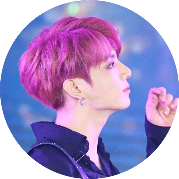 전정국 image