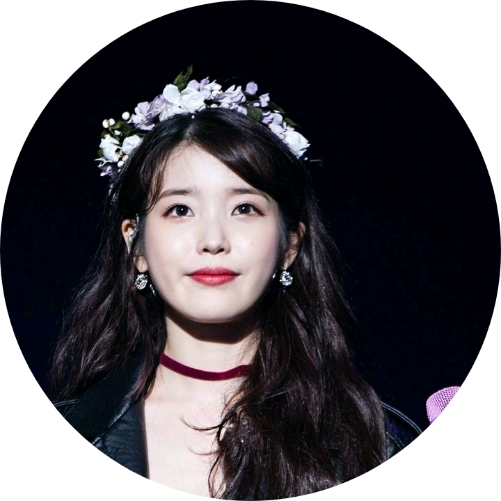 이지은 image