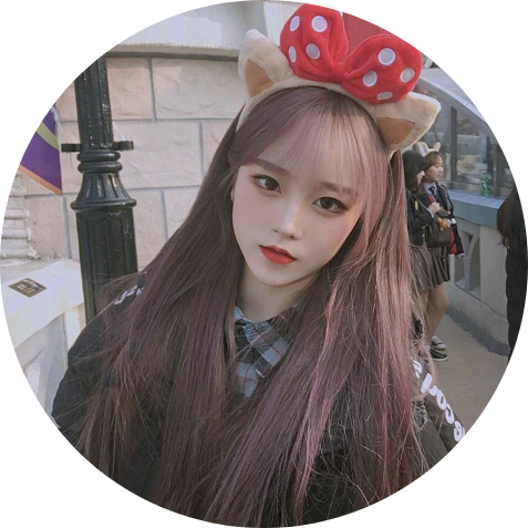 김세진 image