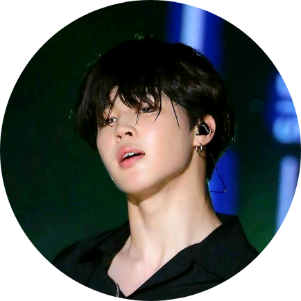 박지민 image