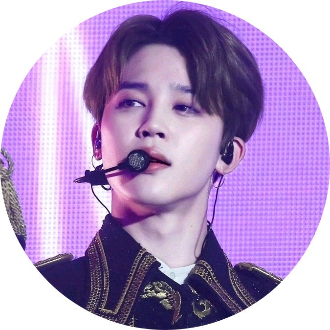 박지민 image