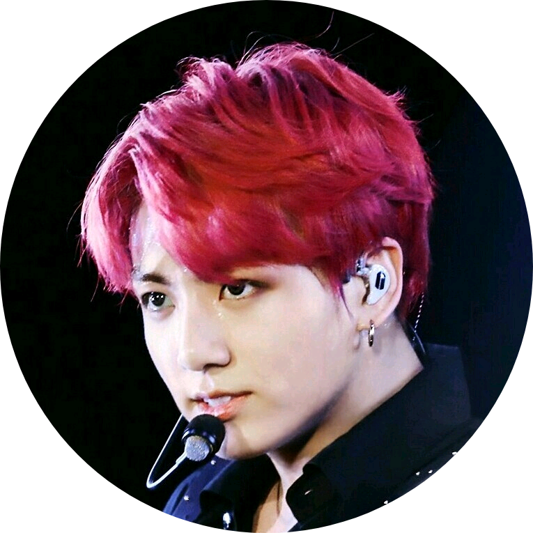 전정국 image