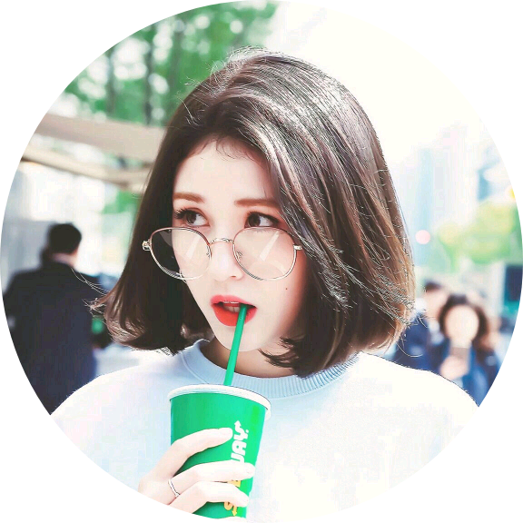 전소미 image