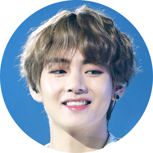김태형 image