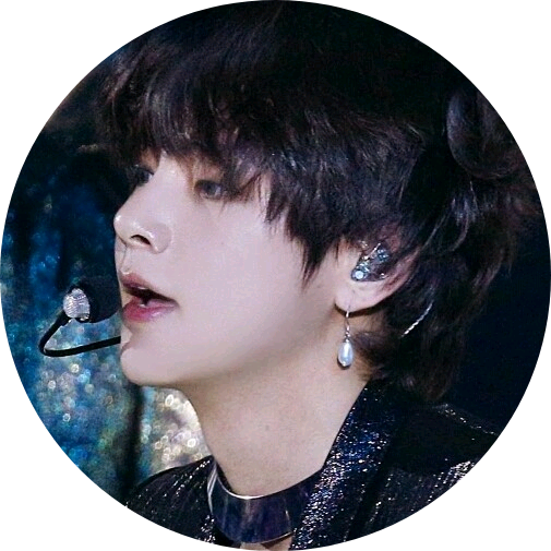 김태형 image