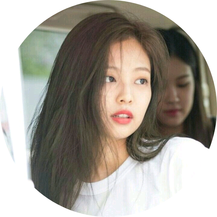 김제니 image