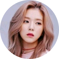 배주현 image