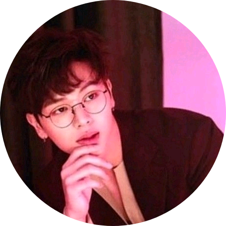 육성재 image