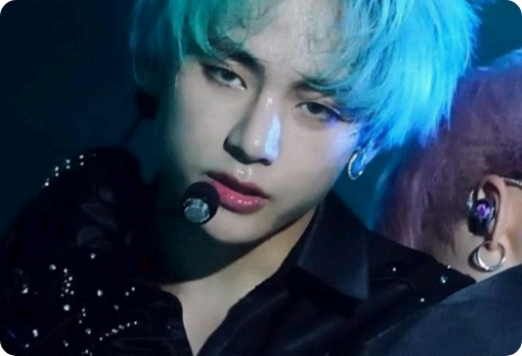 야 후배 미안한데 나랑 사귈래 thumbnail