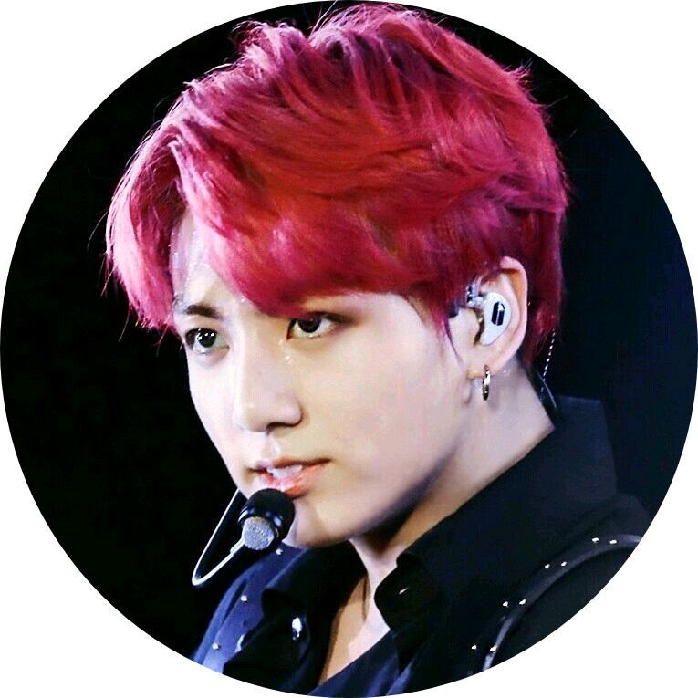 전정국 image
