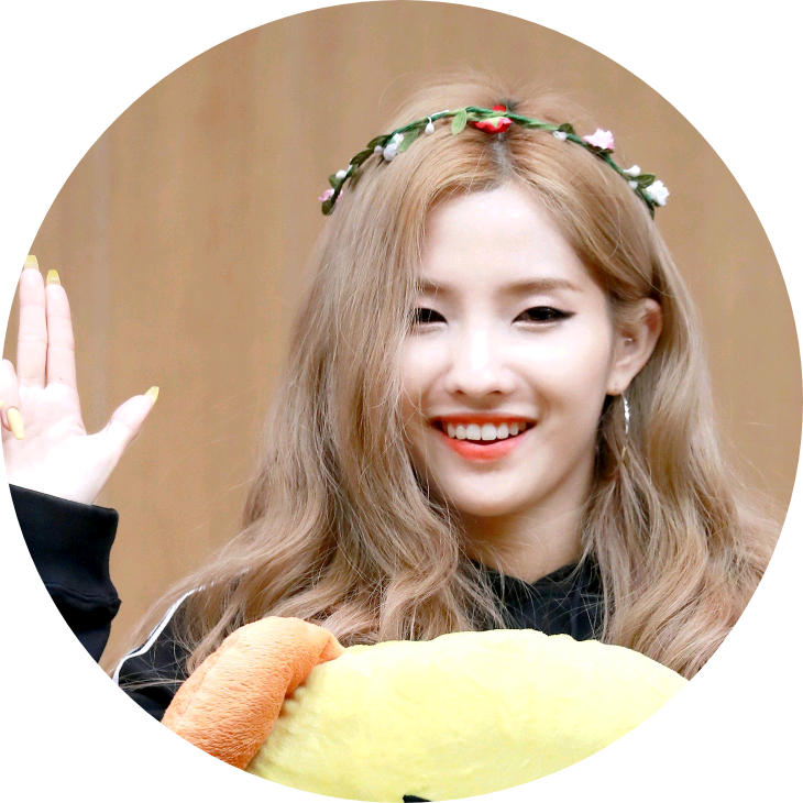 전소연 image