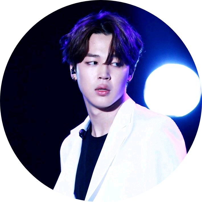 박지민 image