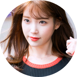 이지은 image