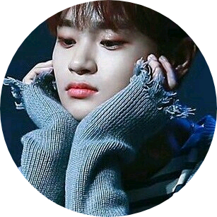 이대휘 image