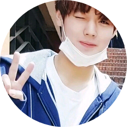박지훈 image