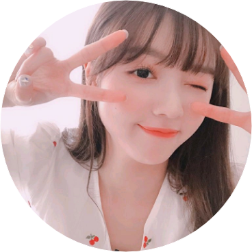 유시아 image