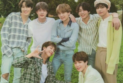 特别的兄弟和朋友！ thumbnail