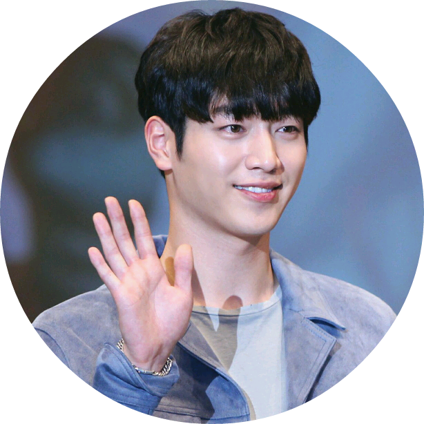 서강준선생님 image