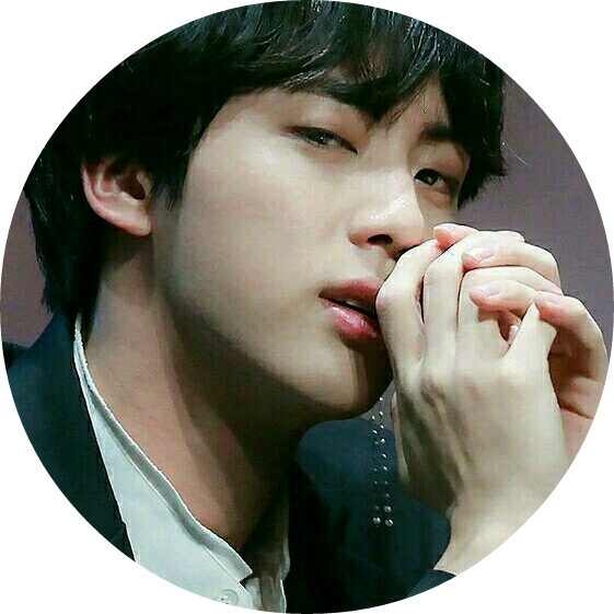 석진 image