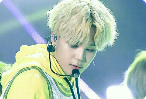 Psychopath uncle thumbnail