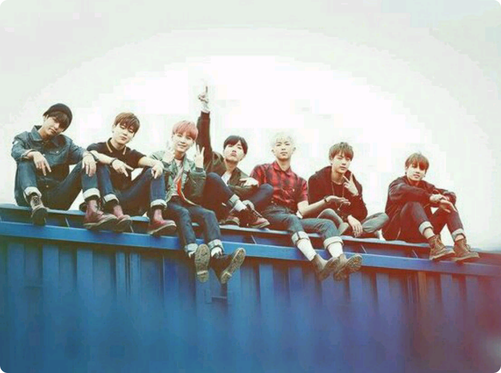 Kidnapped by Organization B thumbnail