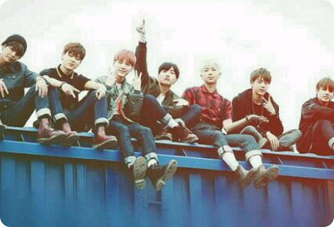 A day in the life of eight siblings thumbnail