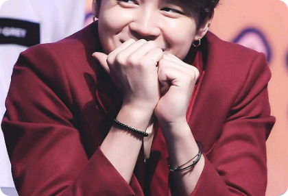 사랑의 멜로디 thumbnail