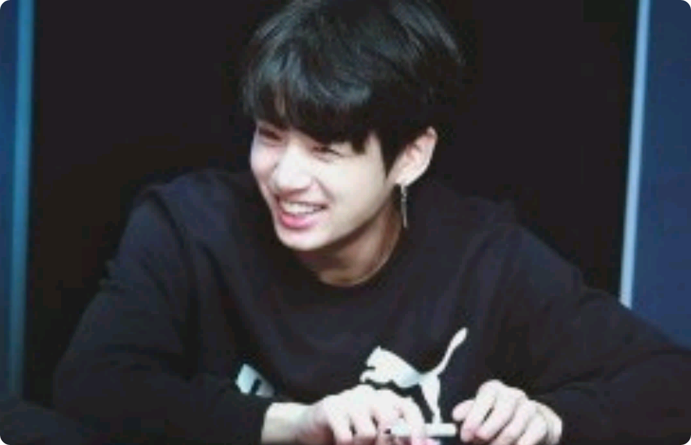 내 남친의 정체 thumbnail