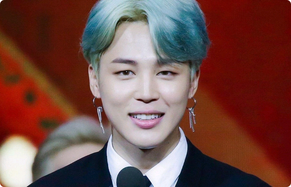 망개떡 나라의 지민 왕자 thumbnail