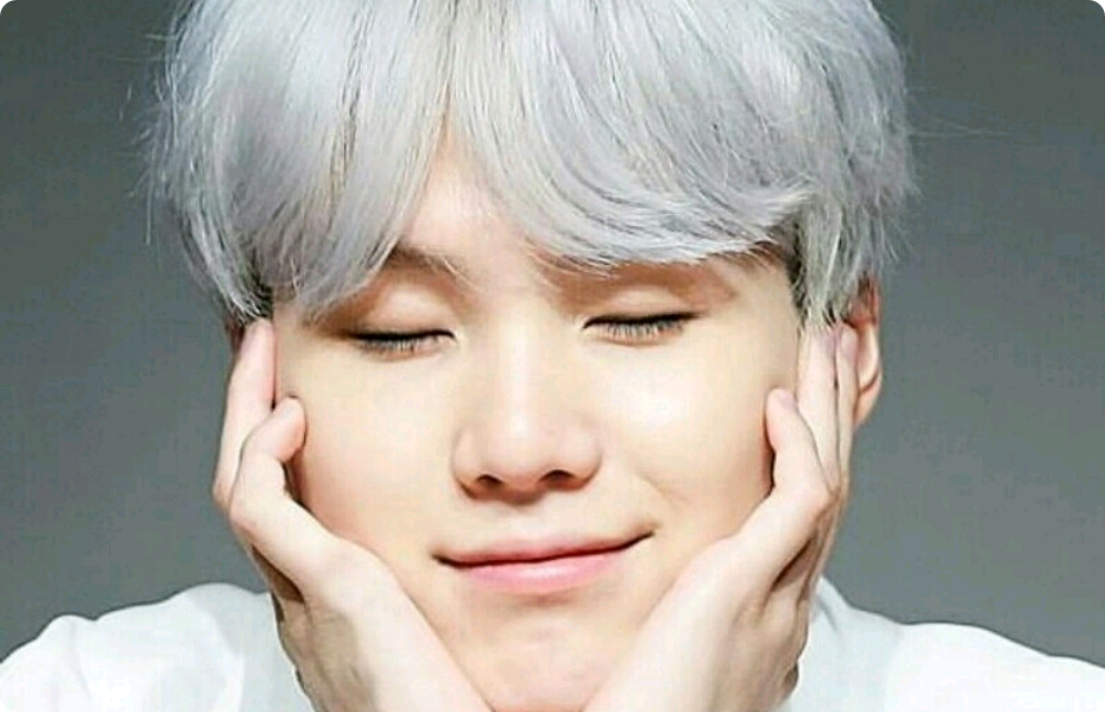 달콤한 슈가 thumbnail