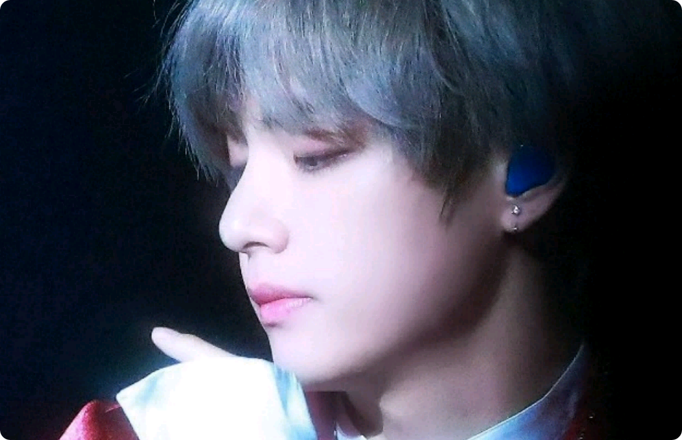 가짜 사랑 thumbnail