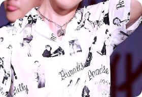 Me... gustas, mayor❗ thumbnail