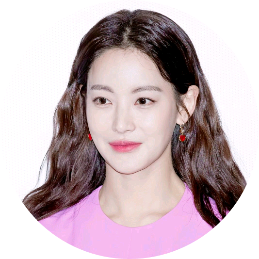 오연서 image