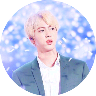 김석진 image