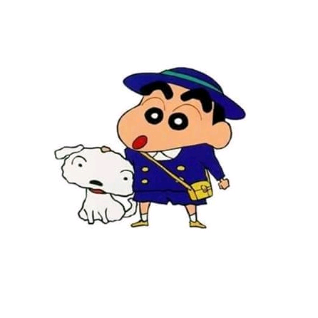 상어가족 작가 image