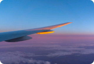 Trong thế giới đã dừng lại thumbnail