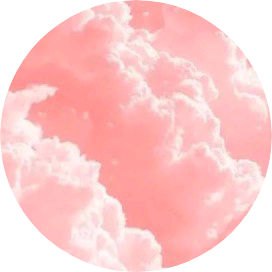 여주 image