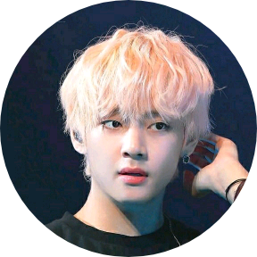 태형 image