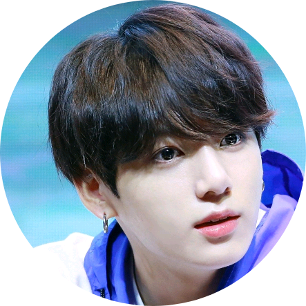 정국 image