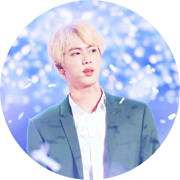 석진 image