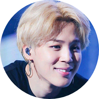 지민 image