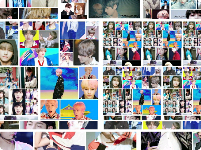 You are my melody♬ thumbnail