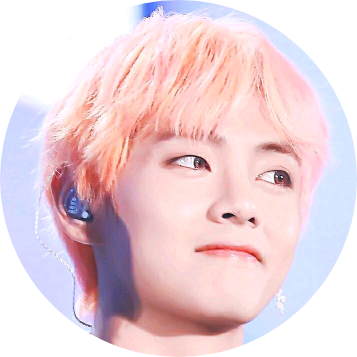 김태형 image
